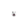 Dahua WRL CAMERA 3MP PT IR LED DOME/P3B-PV DAHUA