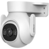 Dahua WRL CAMERA 3MP PT IR LED DOME/P3B-PV DAHUA