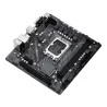 Asrock H610M-HDV