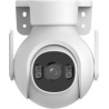 Dahua WRL CAMERA 3MP PT IR LED DOME/P3B-PV DAHUA