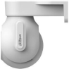 Dahua WRL CAMERA 3MP PT IR LED DOME/P3B-PV DAHUA