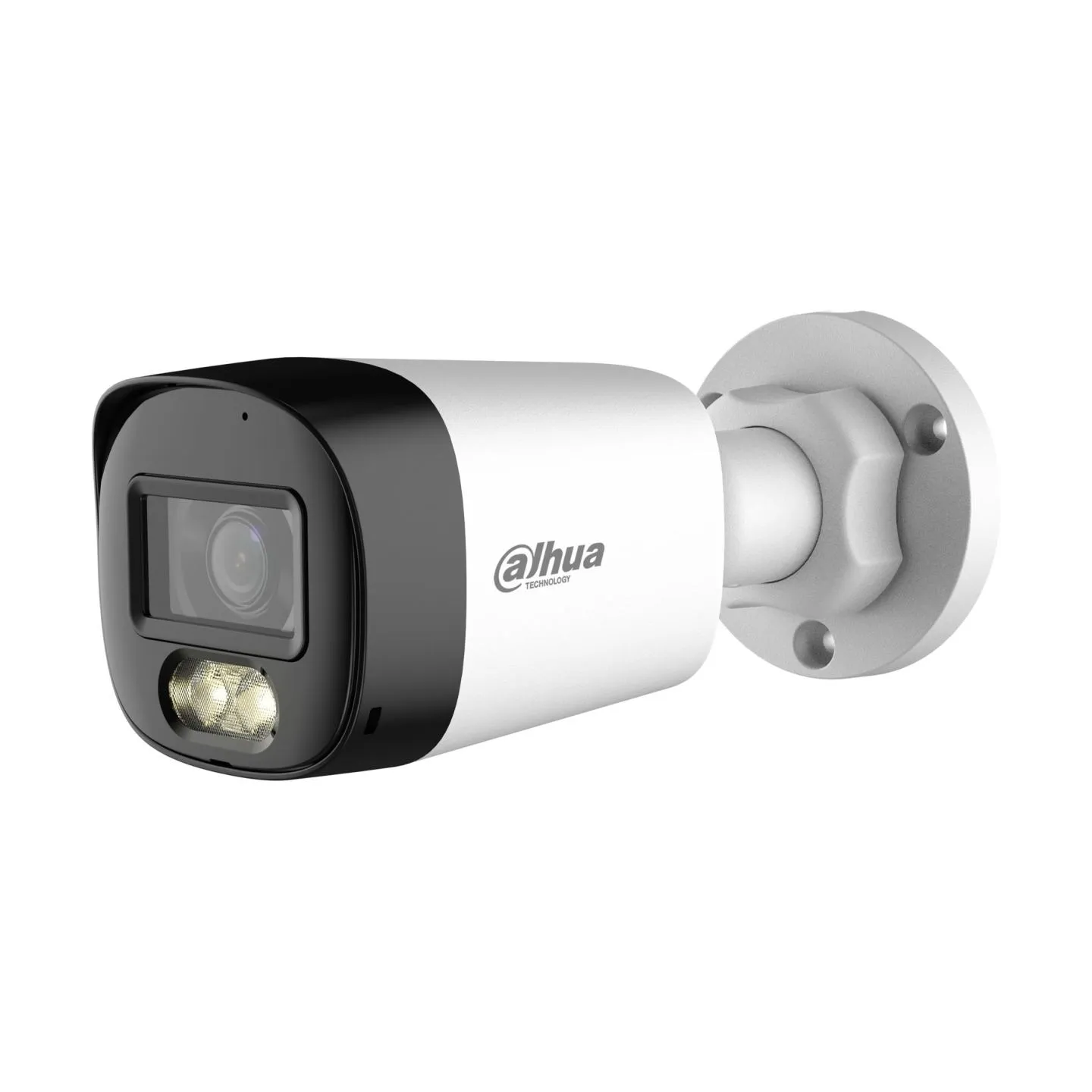 Dahua CAMERA HDCVI 8MP BULLET/HFW1801RL-IL-A-0280B-S3 DAHUA
