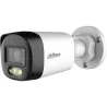 Dahua CAMERA HDCVI 8MP BULLET/HFW1801RL-IL-A-0280B-S3 DAHUA
