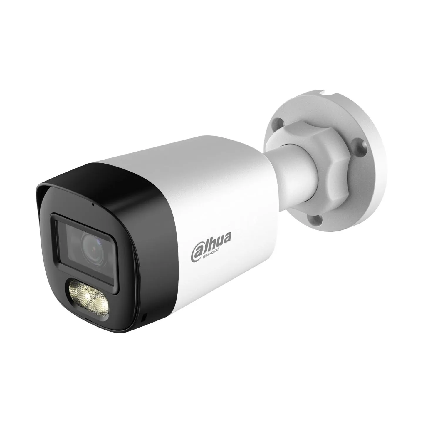 Dahua CAMERA HDCVI 8MP BULLET/HFW1801RL-IL-A-0280B-S3 DAHUA