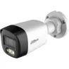 Dahua CAMERA HDCVI 8MP BULLET/HFW1801RL-IL-A-0280B-S3 DAHUA