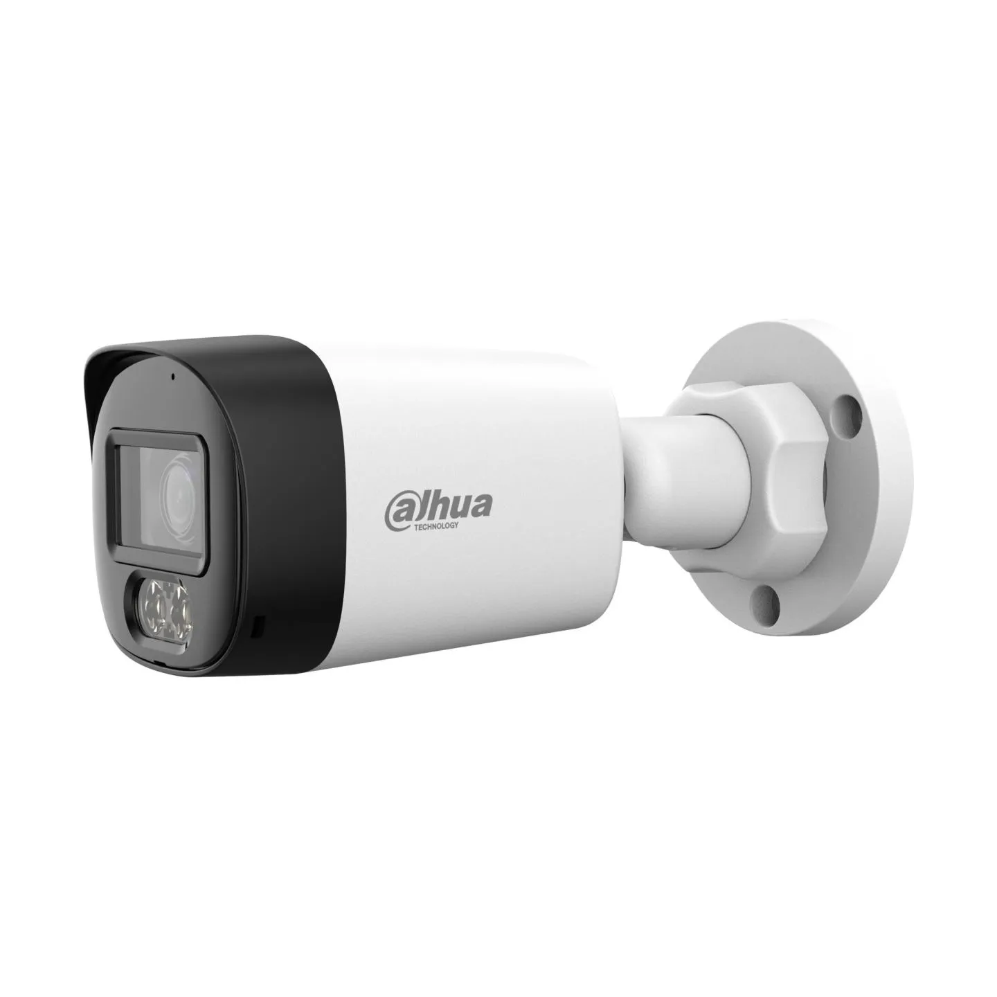 Dahua CAMERA HDCVI 8MP BULLET/HFW1801RL-IL-A-0280B-S3 DAHUA