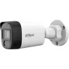 Dahua CAMERA HDCVI 8MP BULLET/HFW1801RL-IL-A-0280B-S3 DAHUA