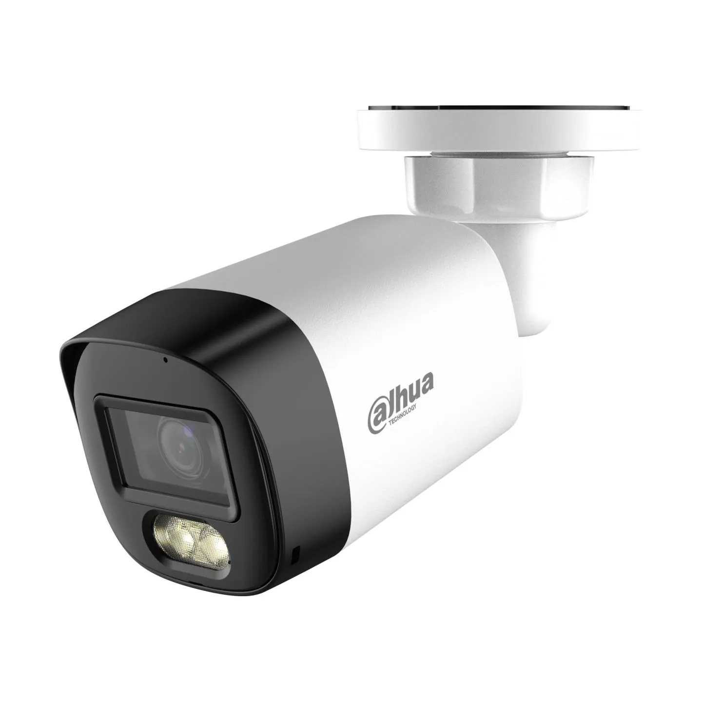 Dahua CAMERA HDCVI 8MP BULLET/HFW1801RL-IL-A-0280B-S3 DAHUA