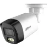 Dahua CAMERA HDCVI 8MP BULLET/HFW1801RL-IL-A-0280B-S3 DAHUA