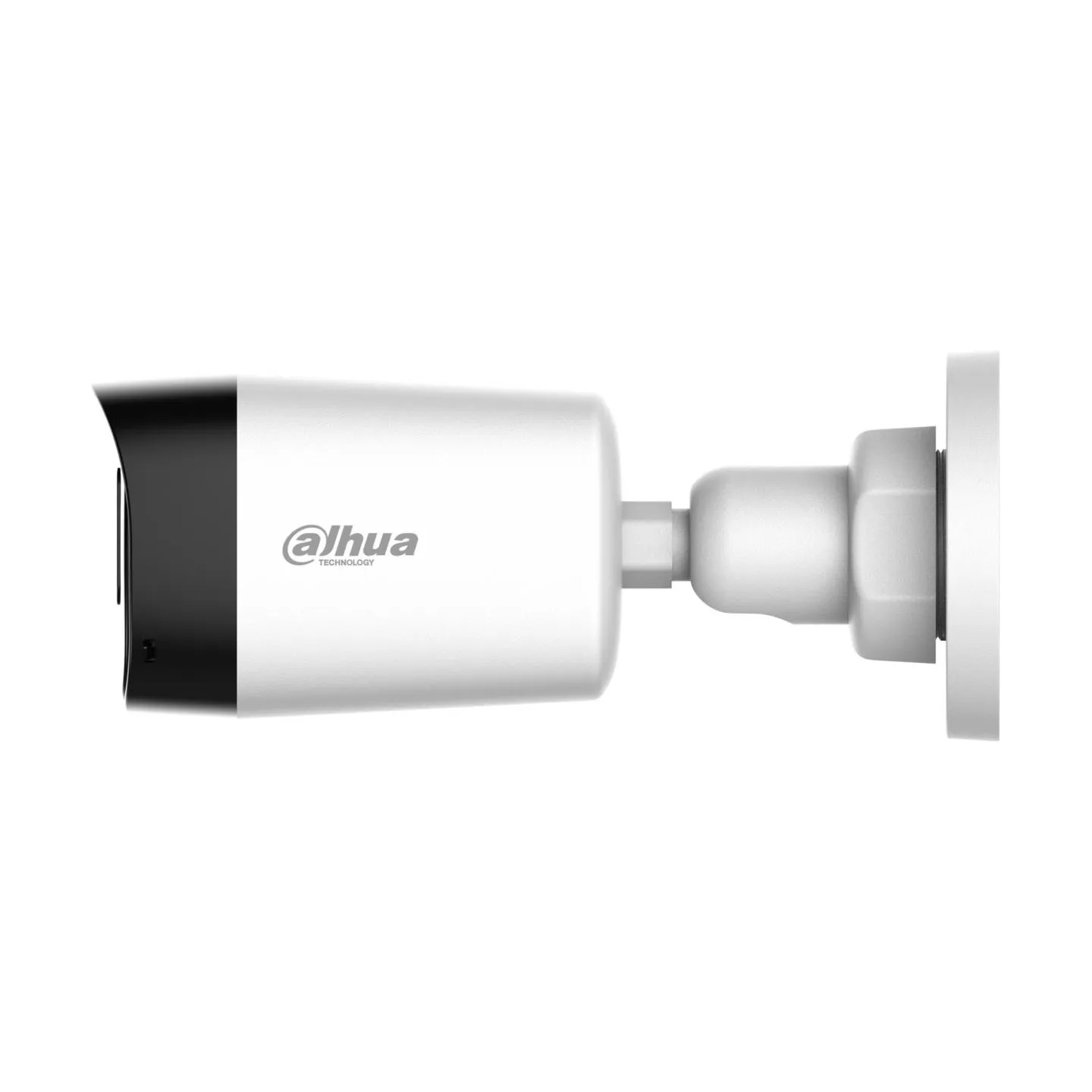 Dahua CAMERA HDCVI 8MP BULLET/HFW1801RL-IL-A-0280B-S3 DAHUA