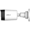 Dahua CAMERA HDCVI 8MP BULLET/HFW1801RL-IL-A-0280B-S3 DAHUA
