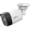 Dahua CAMERA HDCVI 8MP BULLET/HFW1801RL-IL-A-0280B-S3 DAHUA