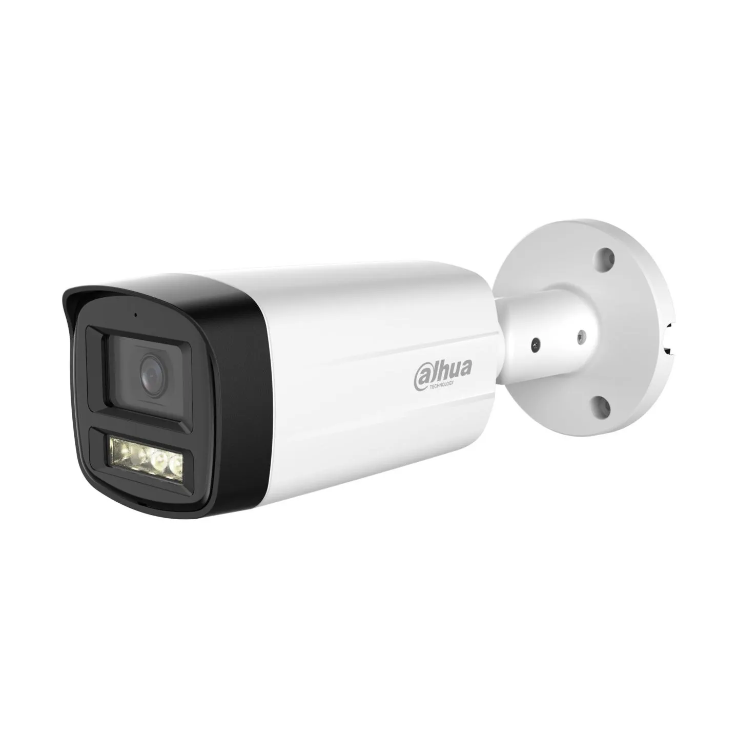 Dahua CAMERA HDCVI 8MP BULLET/HFW1801THILA-0360B-S3DIP DAHUA
