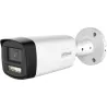 Dahua CAMERA HDCVI 8MP BULLET/HFW1801THILA-0360B-S3DIP DAHUA