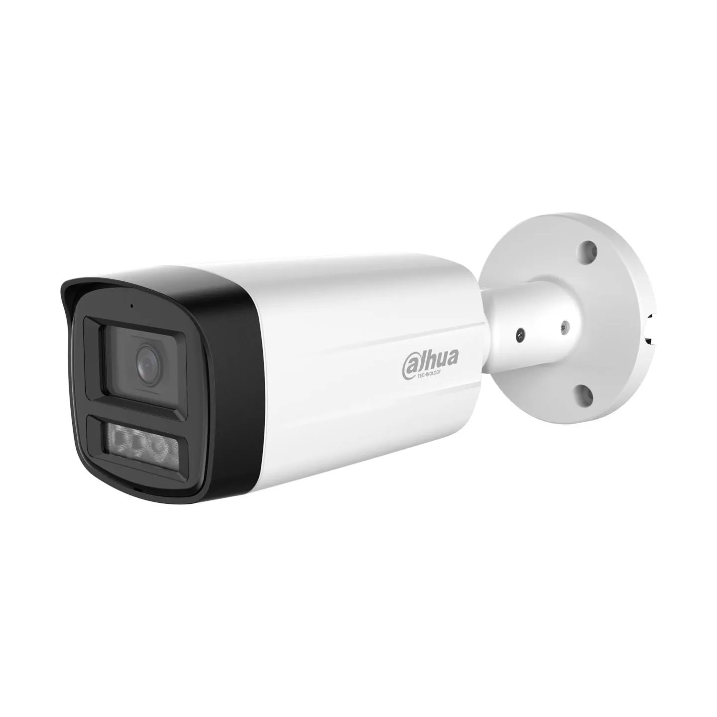 Dahua CAMERA HDCVI 8MP BULLET/HFW1801THILA-0360B-S3DIP DAHUA