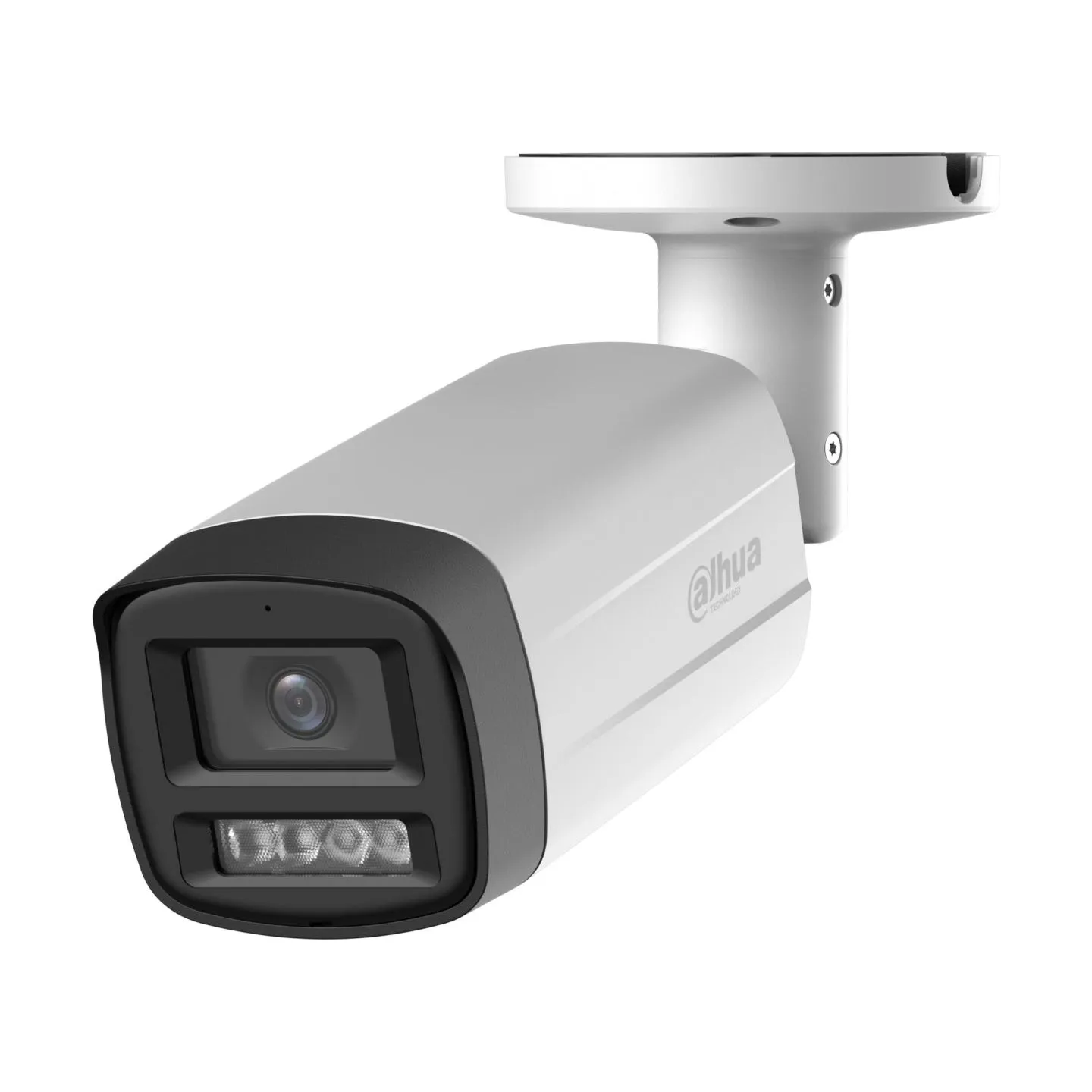 Dahua CAMERA HDCVI 8MP BULLET/HFW1801THILA-0360B-S3DIP DAHUA