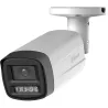 Dahua CAMERA HDCVI 8MP BULLET/HFW1801THILA-0360B-S3DIP DAHUA