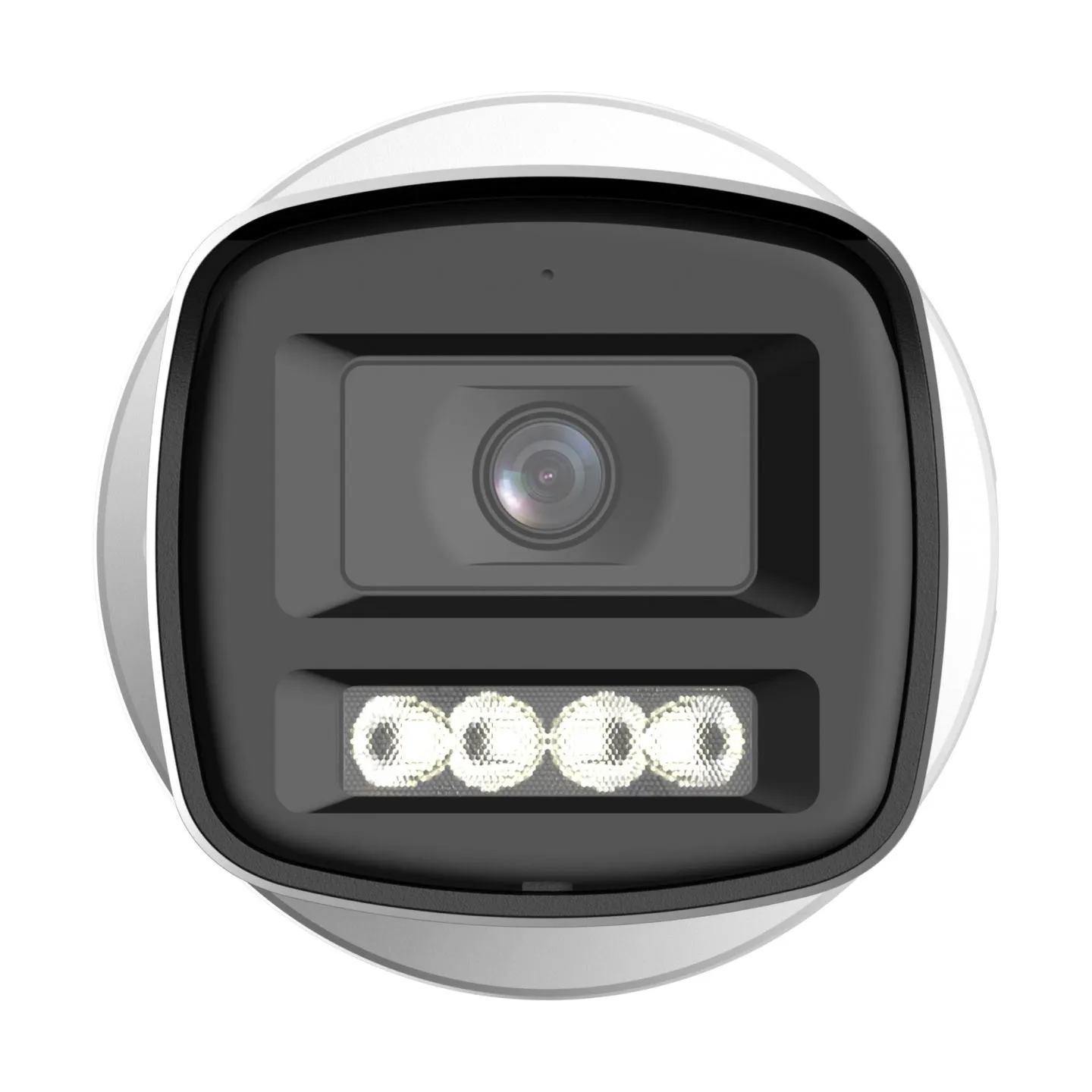 Dahua CAMERA HDCVI 8MP BULLET/HFW1801THILA-0360B-S3DIP DAHUA