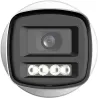 Dahua CAMERA HDCVI 8MP BULLET/HFW1801THILA-0360B-S3DIP DAHUA