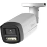 Dahua CAMERA HDCVI 8MP BULLET/HFW1801THILA-0360B-S3DIP DAHUA