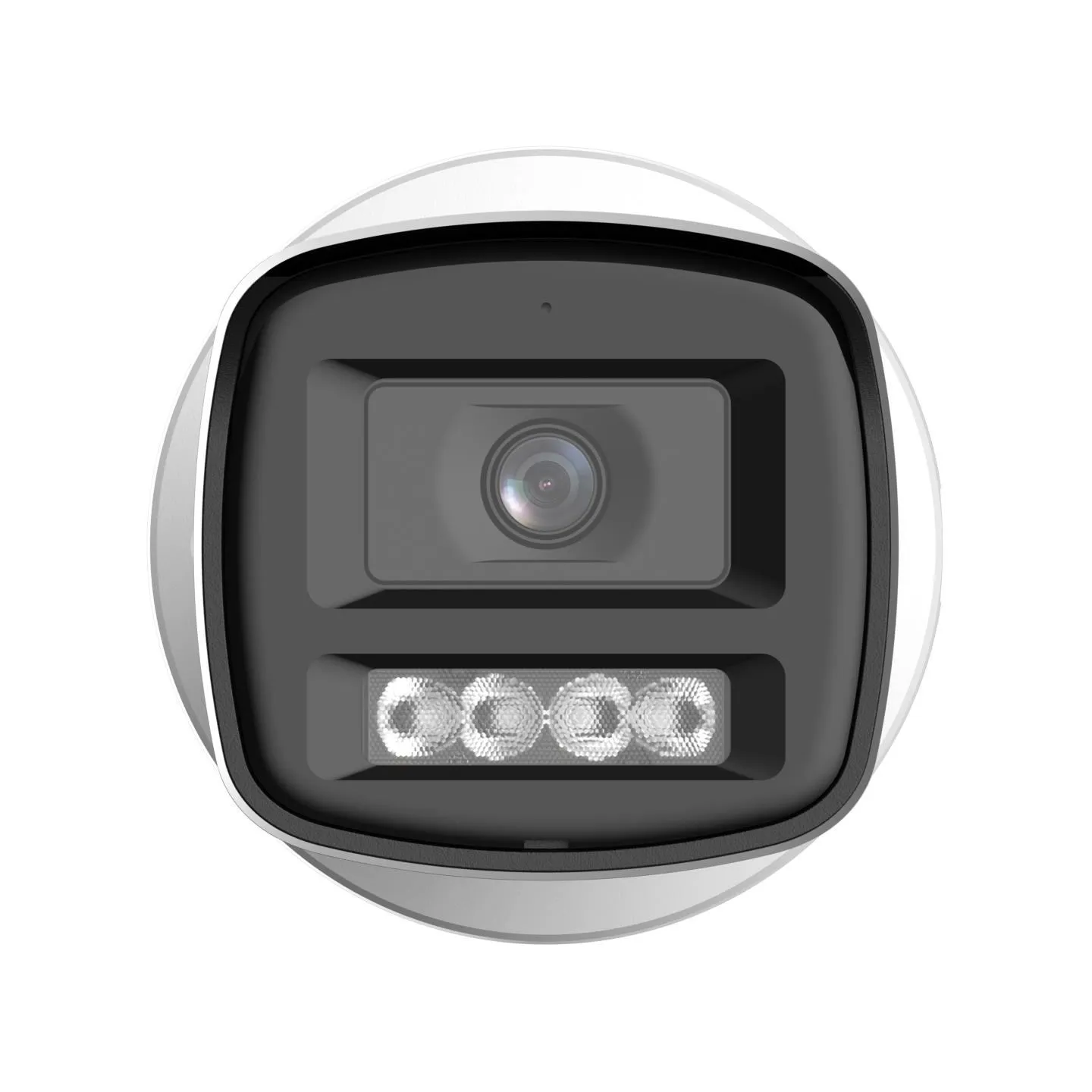 Dahua CAMERA HDCVI 8MP BULLET/HFW1801THILA-0360B-S3DIP DAHUA