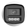 Dahua CAMERA HDCVI 8MP BULLET/HFW1801THILA-0360B-S3DIP DAHUA