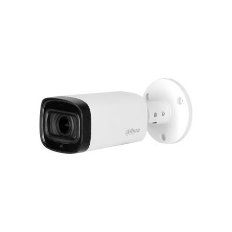 Dahua CAMERA HDCVI 1080P IR BULLET/HAC-HFW1231R-Z-A-2712 DAHUA