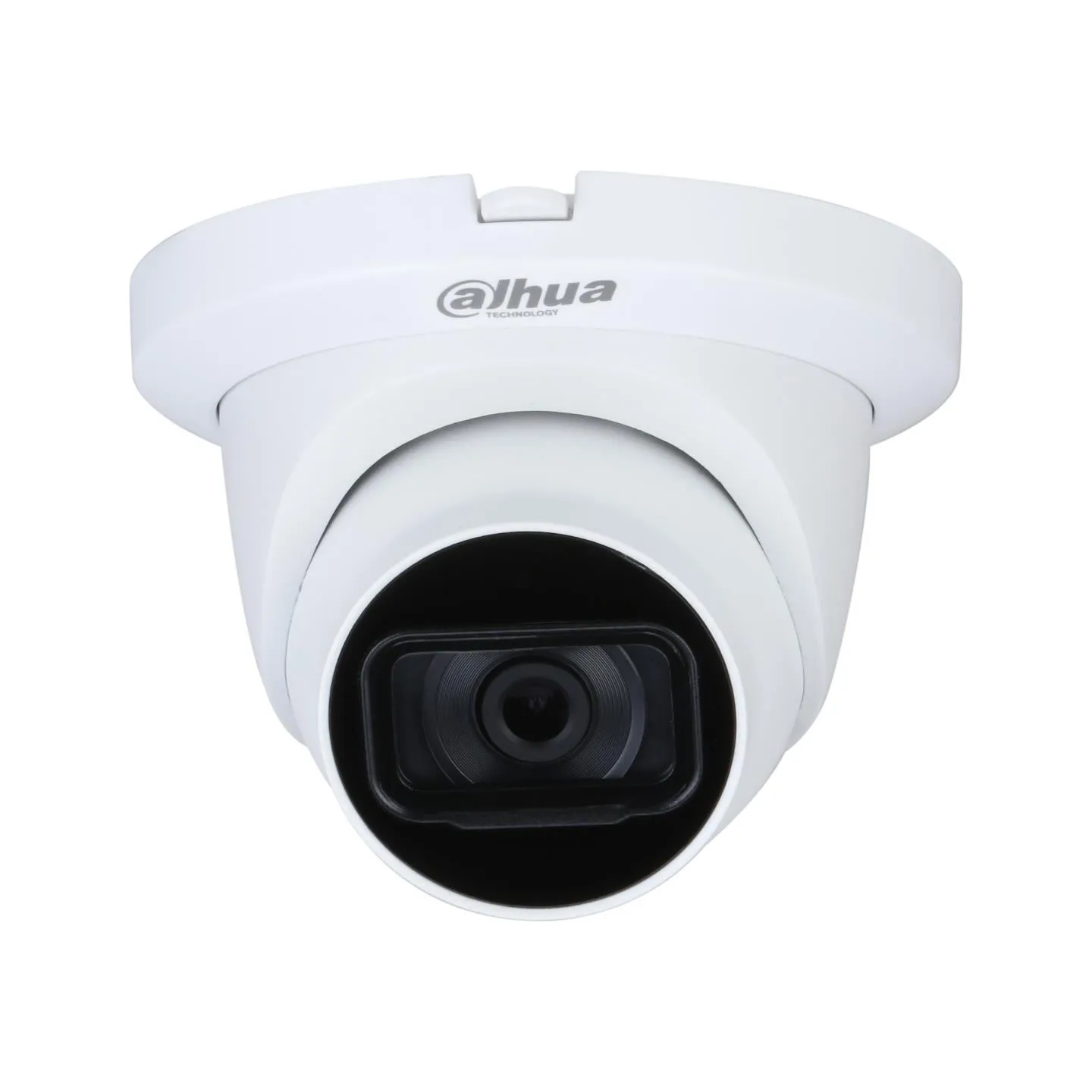 Dahua CAMERA HDCVI 2MP IR EYEBALL/HAC-HDW1231TLMQ-A-0280B DAHUA
