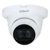 Dahua CAMERA HDCVI 2MP IR EYEBALL/HAC-HDW1231TLMQ-A-0280B DAHUA