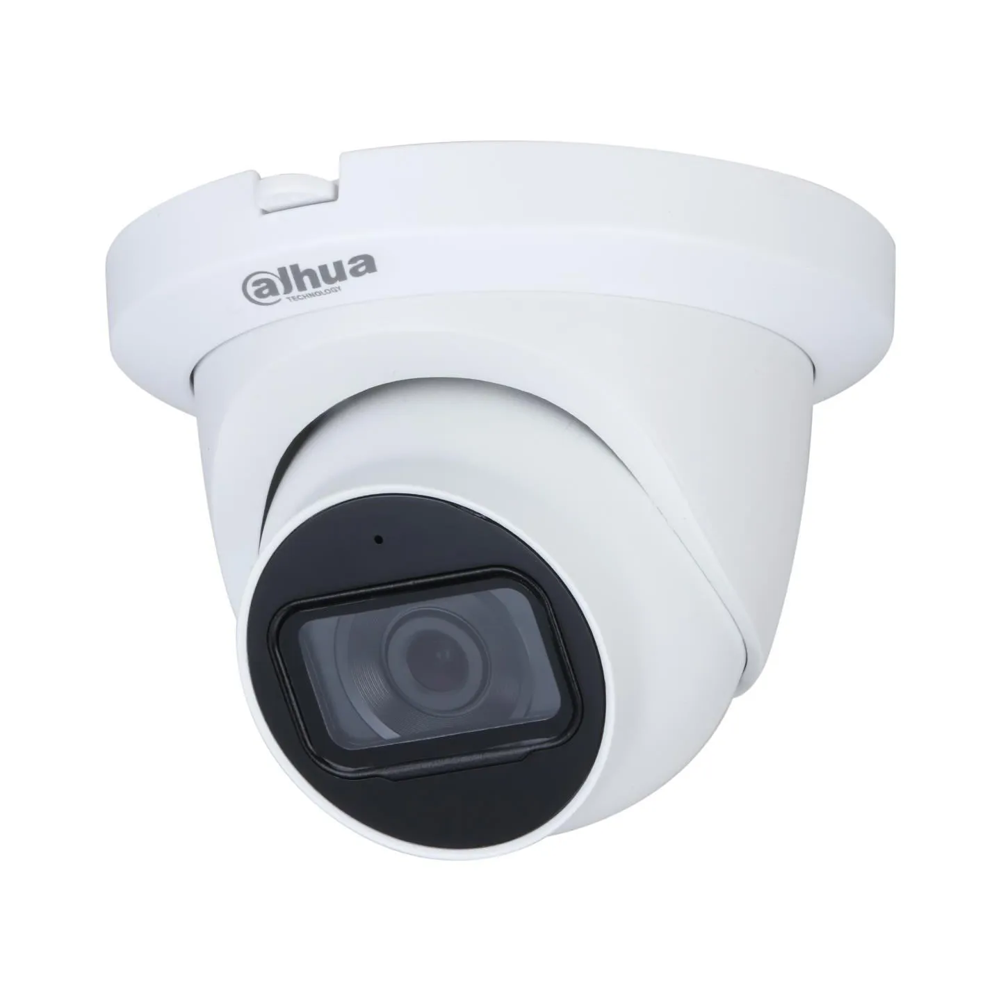 Dahua CAMERA HDCVI 2MP IR EYEBALL/HAC-HDW1231TLMQ-A-0280B DAHUA