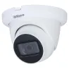 Dahua CAMERA HDCVI 2MP IR EYEBALL/HAC-HDW1231TLMQ-A-0280B DAHUA