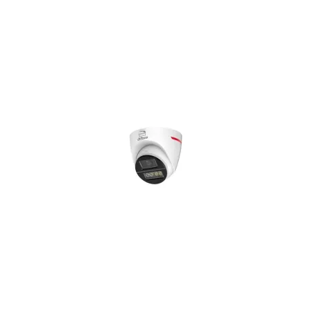 Dahua CAMERA HDCVI 5MP EYEBALL/HDW1549X-A-PRO-0280BDIP DAHUA