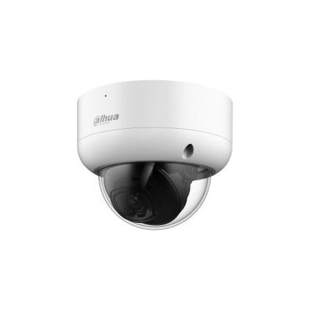 Dahua CAMERA HDCVI 5MP DOME/HDBW1500EA-A-0280B-S3DIP DAHUA