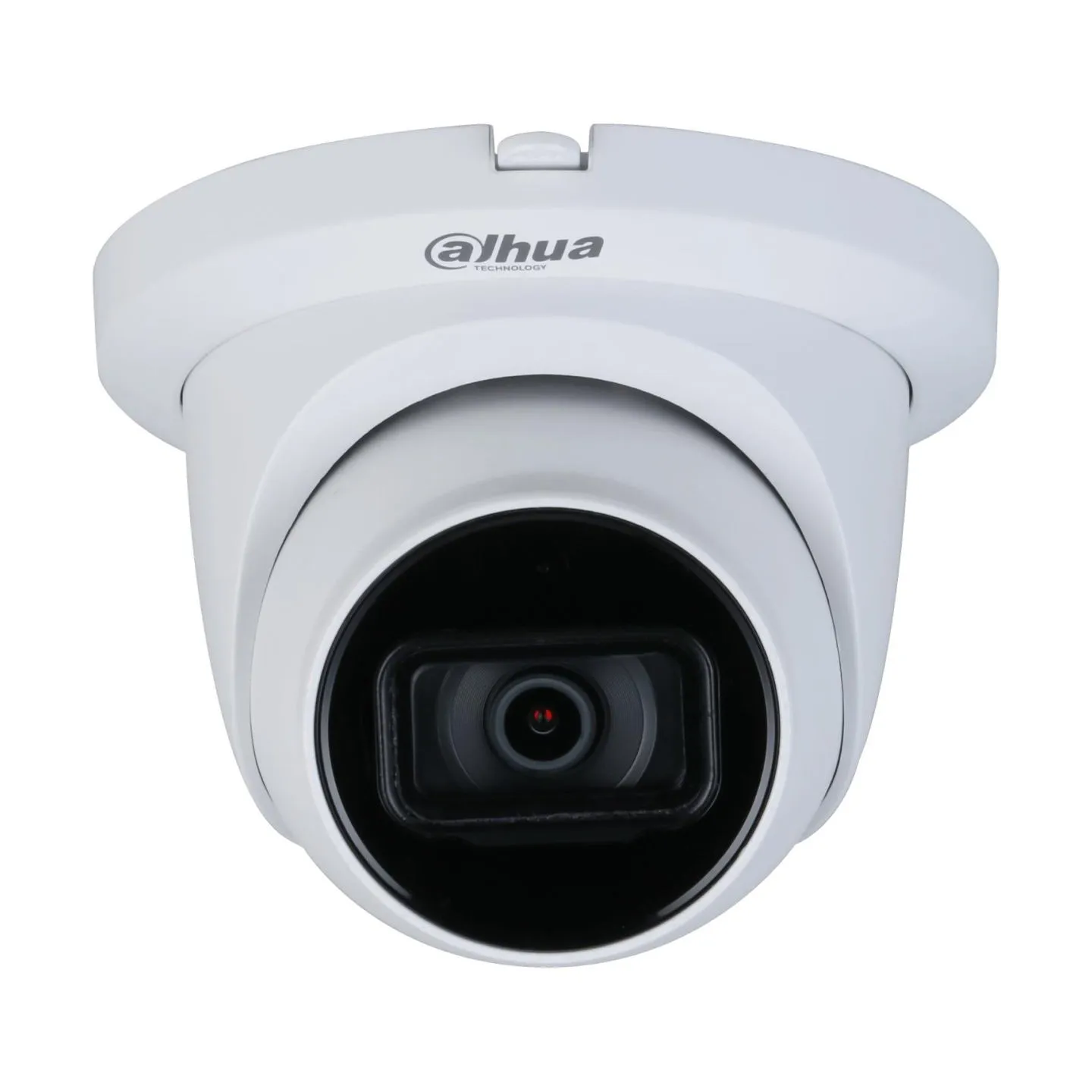 Dahua CAMERA HDCVI 5MP EYEBALL/HDW2501TMQ-A-0280B-S2 DAHUA