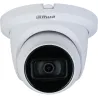 Dahua CAMERA HDCVI 5MP EYEBALL/HDW2501TMQ-A-0280B-S2 DAHUA