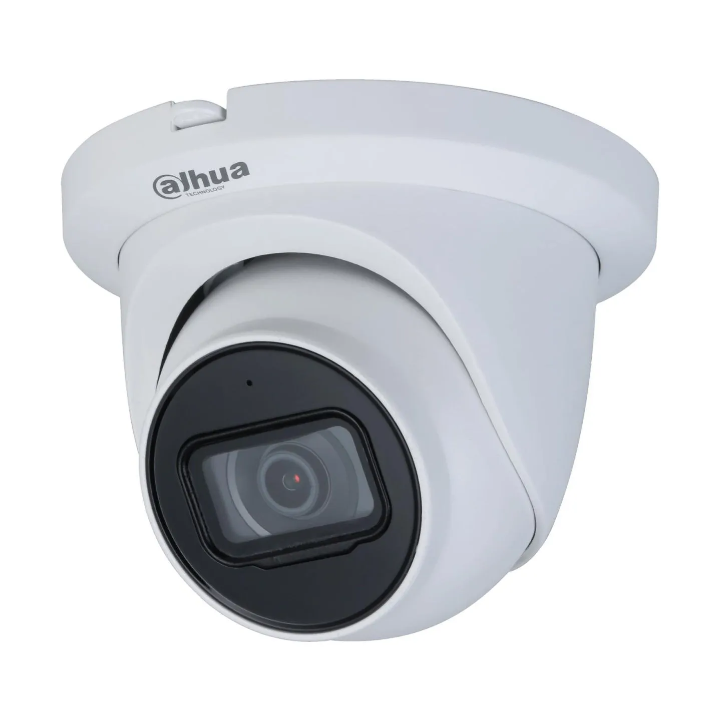 Dahua CAMERA HDCVI 5MP EYEBALL/HDW2501TMQ-A-0280B-S2 DAHUA