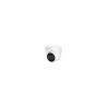 Dahua CAMERA HDCVI 2MP IR EYEBALL/HAC-HDW1200TRQ-0280B-S6 DAHUA