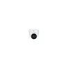 Dahua CAMERA HDCVI 2MP IR EYEBALL/HAC-HDW1200TRQ-0280B-S6 DAHUA