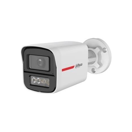 Dahua CAMERA HDCVI 5MP BULLET/HFW1549X-ILAPRO0280BDIP DAHUA