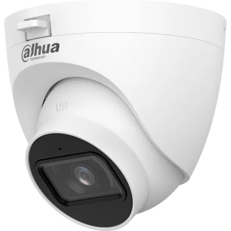 Dahua CAMERA HDCVI 5MP EYEBALL/HDW1500TRQA0280BS3DIP DAHUA