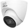 Dahua CAMERA HDCVI 5MP EYEBALL/HDW1500TRQA0280BS3DIP DAHUA