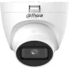 Dahua CAMERA HDCVI 5MP EYEBALL/HDW1500TRQA0280BS3DIP DAHUA