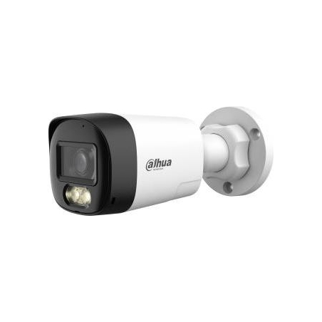 Dahua CAMERA HDCVI 5MP IR BULLET/HFW1500RL-IL-T-0280BDIP DAHUA
