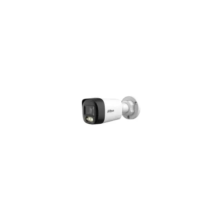 Dahua CAMERA HDCVI 5MP IR BULLET/HFW1500RL-IL-T-0280BDIP DAHUA
