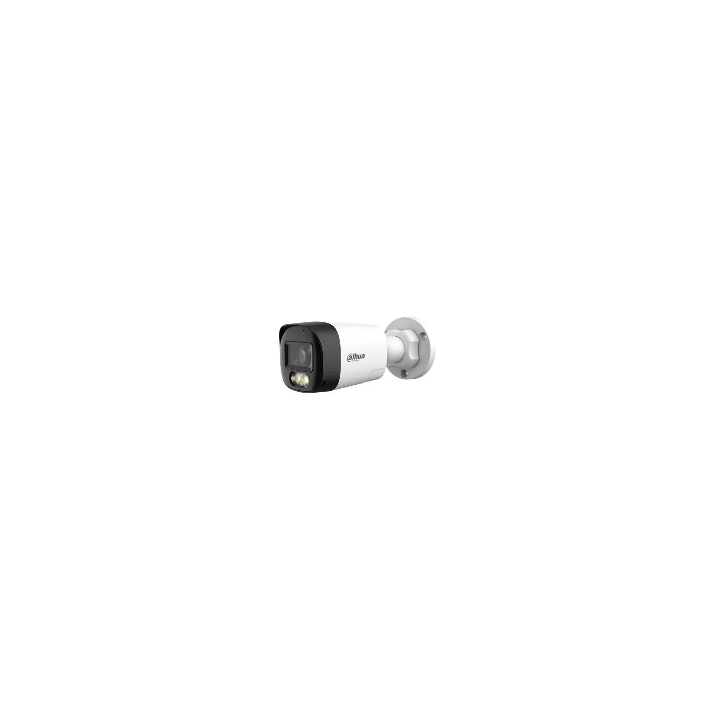 Dahua CAMERA HDCVI 5MP IR BULLET/HFW1500RL-IL-T-0280BDIP DAHUA