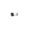 Dahua CAMERA HDCVI 5MP IR BULLET/HFW1500RL-IL-T-0280BDIP DAHUA