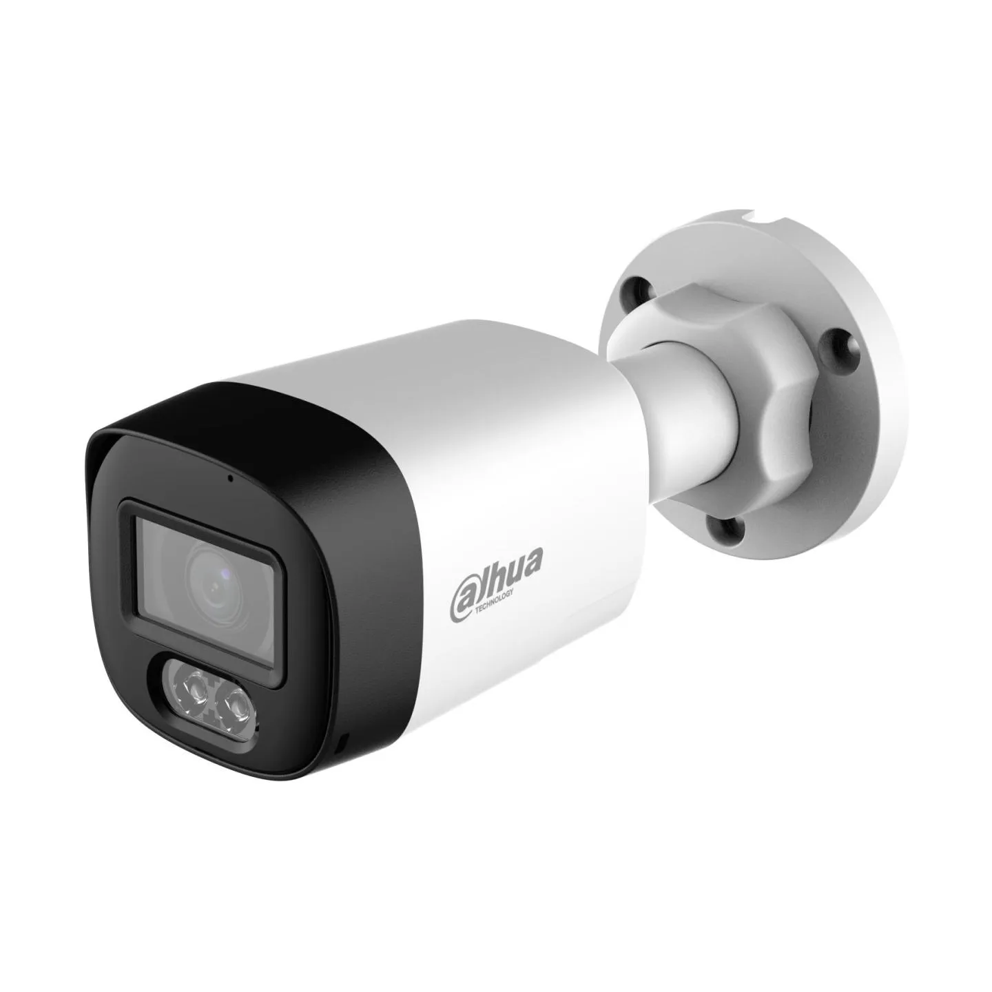 Dahua CAMERA HDCVI 5MP IR BULLET/HFW1500RL-IL-T-0280BDIP DAHUA