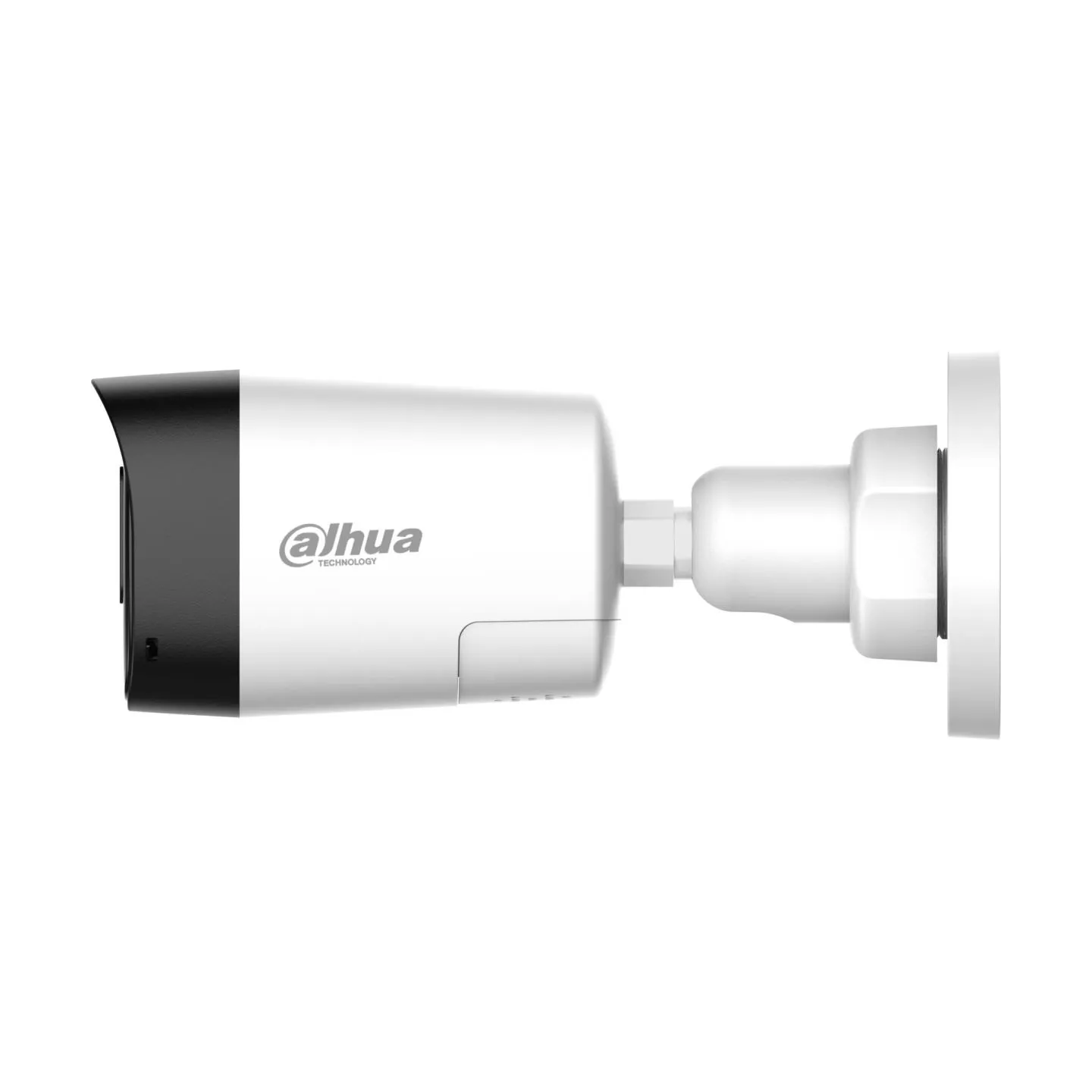 Dahua CAMERA HDCVI 5MP IR BULLET/HFW1500RL-IL-T-0280BDIP DAHUA