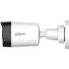 Dahua CAMERA HDCVI 5MP IR BULLET/HFW1500RL-IL-T-0280BDIP DAHUA