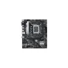 Asus PRIMEH610M-AD4